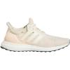 imageadidas Womens Ultraboost 10 Sustain SneakerEcru TintEcru TintSemi Coral Fusio