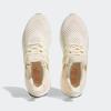imageadidas Womens Ultraboost 10 Sustain SneakerEcru TintEcru TintSemi Coral Fusio