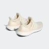 imageadidas Womens Ultraboost 10 Sustain SneakerEcru TintEcru TintSemi Coral Fusio
