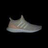 imageadidas Womens Ultraboost 10 Sustain SneakerEcru TintEcru TintSemi Coral Fusio