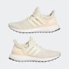 imageadidas Womens Ultraboost 10 Sustain SneakerEcru TintEcru TintSemi Coral Fusio