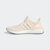 imageadidas Womens Ultraboost 10 Sustain SneakerEcru TintEcru TintSemi Coral Fusio