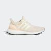 imageadidas Womens Ultraboost 10 Sustain SneakerEcru TintEcru TintSemi Coral Fusio