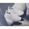 imageadidas Womens Ultraboost 10 Sustain SneakerFtwr White Ftwr White