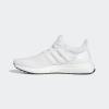imageadidas Womens Ultraboost 10 Sustain SneakerFtwr White Ftwr White