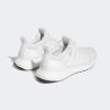 imageadidas Womens Ultraboost 10 Sustain SneakerFtwr White Ftwr White
