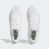 imageadidas Womens Ultraboost 10 Sustain SneakerFtwr White Ftwr White
