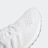 imageadidas Womens Ultraboost 10 Sustain SneakerFtwr White Ftwr White