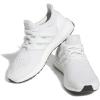 imageadidas Womens Ultraboost 10 Sustain SneakerFtwr White Ftwr White Ftwr White