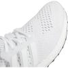 imageadidas Womens Ultraboost 10 Sustain SneakerFtwr White Ftwr White Ftwr White