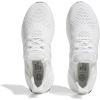 imageadidas Womens Ultraboost 10 Sustain SneakerFtwr White Ftwr White Ftwr White