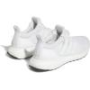 imageadidas Womens Ultraboost 10 Sustain SneakerFtwr White Ftwr White Ftwr White
