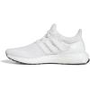imageadidas Womens Ultraboost 10 Sustain SneakerFtwr White Ftwr White Ftwr White
