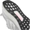 imageadidas Womens Ultraboost 10 Sustain SneakerFtwr White Ftwr White Ftwr White