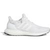 imageadidas Womens Ultraboost 10 Sustain SneakerFtwr White Ftwr White Ftwr White