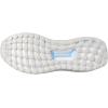 imageadidas Womens Ultraboost 10 Sustain SneakerGrey