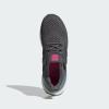 imageadidas Womens Ultraboost 10 Sustain SneakerGreyGreyPink Fusion