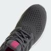imageadidas Womens Ultraboost 10 Sustain SneakerGreyGreyPink Fusion