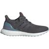 imageadidas Womens Ultraboost 10 Sustain SneakerGreyGreyPink Fusion