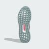 imageadidas Womens Ultraboost 10 Sustain SneakerGreyGreyPink Fusion
