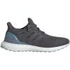 imageadidas Womens Ultraboost 10 Sustain SneakerGreyGreyPink Fusion