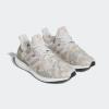 imageadidas Womens Ultraboost 10 Sustain SneakerGreyGreySemi Coral Fusion