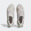 imageadidas Womens Ultraboost 10 Sustain SneakerGreyGreySemi Coral Fusion
