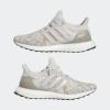 imageadidas Womens Ultraboost 10 Sustain SneakerGreyGreySemi Coral Fusion