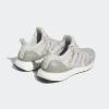 imageadidas Womens Ultraboost 10 Sustain SneakerGreyGreySemi Coral Fusion