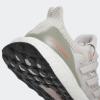 imageadidas Womens Ultraboost 10 Sustain SneakerGreyGreySemi Coral Fusion