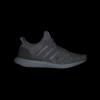 imageadidas Womens Ultraboost 10 Sustain SneakerGreyGreySemi Coral Fusion