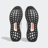 imageadidas Womens Ultraboost 10 Sustain SneakerGreyGreySemi Coral Fusion