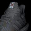imageadidas Womens Ultraboost 10 Sustain SneakerGreyGreySemi Coral Fusion
