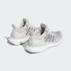 imageadidas Womens Ultraboost 10 Sustain SneakerGreyGreyWhite