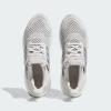 imageadidas Womens Ultraboost 10 Sustain SneakerGreyGreyWhite