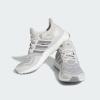 imageadidas Womens Ultraboost 10 Sustain SneakerGreyGreyWhite