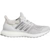 imageadidas Womens Ultraboost 10 Sustain SneakerGreyGreyWhite