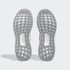imageadidas Womens Ultraboost 10 Sustain SneakerGreyGreyWhite