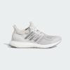 imageadidas Womens Ultraboost 10 Sustain SneakerGreyGreyWhite