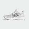 imageadidas Womens Ultraboost 10 Sustain SneakerGreyGreyWhite