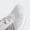 imageadidas Womens Ultraboost 10 Sustain SneakerGreyGreyWhite