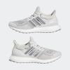 imageadidas Womens Ultraboost 10 Sustain SneakerGreyGreyWhite
