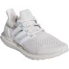 imageadidas Womens Ultraboost 10 Sustain SneakerGreyWhiteBlue