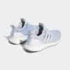 imageadidas Womens Ultraboost 10 Sustain SneakerHalo BlueHalo BlueCloud White