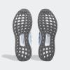 imageadidas Womens Ultraboost 10 Sustain SneakerHalo BlueHalo BlueCloud White