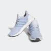 imageadidas Womens Ultraboost 10 Sustain SneakerHalo BlueHalo BlueCloud White
