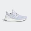 imageadidas Womens Ultraboost 10 Sustain SneakerHalo BlueHalo BlueCloud White