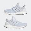 imageadidas Womens Ultraboost 10 Sustain SneakerHalo BlueHalo BlueCloud White