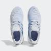 imageadidas Womens Ultraboost 10 Sustain SneakerHalo BlueHalo BlueCloud White