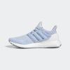 imageadidas Womens Ultraboost 10 Sustain SneakerHalo BlueHalo BlueCloud White